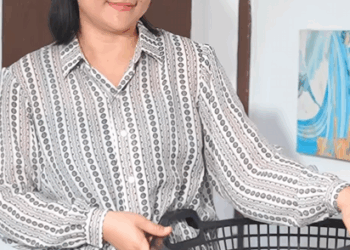 [ครบชุด] T0411040 อย าก นของเหล อคนรวย Ep.2