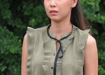 [ครบชุด] T2511103 เป นคนห เบา นน าเศร าใจ Ep.2