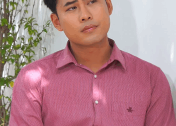 [ครบชุด] T2511096 แหวนพ อช บช Ep.2