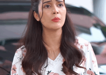 [ครบชุด] T2511097 คนหวงรถ Ep.2