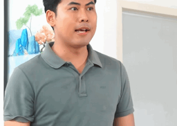 [ครบชุด] T2511099 คนหวงรถ Ep.2