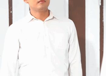 [ครบชุด] T2511094 กหล งร าน Ep.2