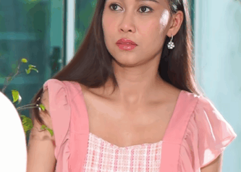 [ครบชุด] T2511104 ไม ควรหร อไม เง Ep.2