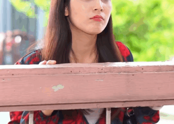 [ครบชุด] T2511100 เม ยเก นเจ าเล Ep.2