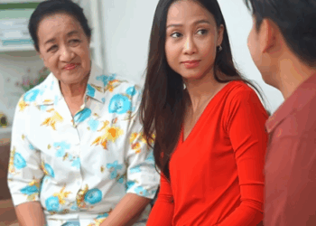 [ครบชุด] T2511093 คบมานานไม แต งงานส กท Ep.2