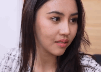 T2611062 สาม คนน นยกให เธอ part 2