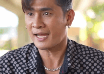 T2611063 วงกลมแห งความส part 2