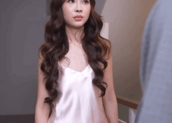 T2611064 เพ ยงร ep02 ตอน ณแม ของผม part 2