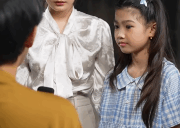 T2611065 วงร กกามเทพ part 2