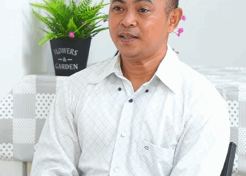 [ครบชุด] T0411054 คนส ดท ายไม จร Ep.2