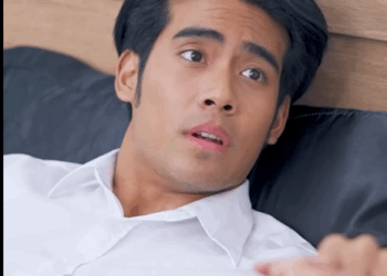 T2611071 เป ดใจร กค ณชายเย นชา part 2