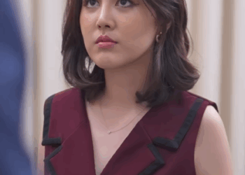 T2611073 เป ดใจร กค ณชายเย นชา ตอน ความทรงจำแสนด part 2