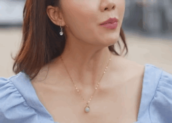 T2611074 นางฟ part 2