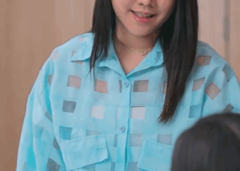 T2611075 ณสาม (1) part 2