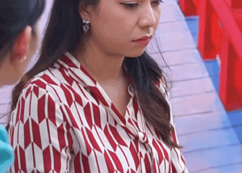 [ครบชุด] T0411044 อถ อลวงโลก Ep.2