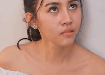 T2611076 สาม คนน นยกให เธอ (1) part 2