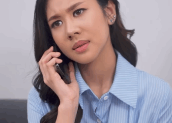 T2611077 ณสาม (2) part 2