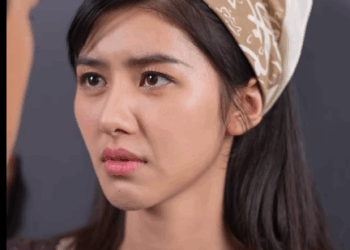 T2611078 ศวาสเม ยเก part 2