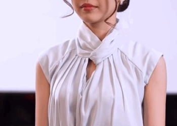 T2611079 อาร ยาท part 2