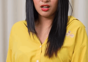 T2611082 คร เด part 2