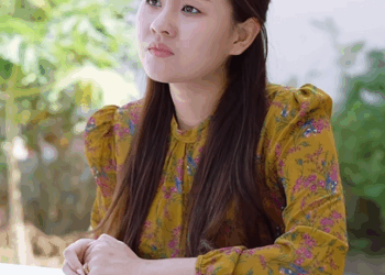 T2711001 หน าเน อแต ใจเส อก นท กคน part 2