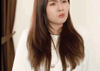 T2711003 แม เห นแก วร กล กไม เท าก นส ดท ายก ไม เหล อใคร part 2