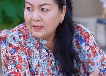 T2711004 ยเง ยบของม จฉาช พม นม จร งหรอ part 2