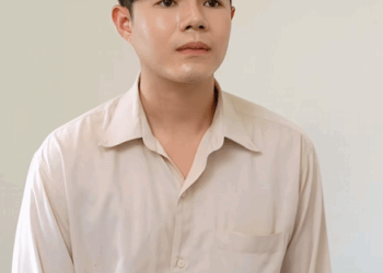 T2711006 แม คอยแนะแนวทางช part 2