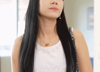 T2711007 เจอแม เท าก บเจอเร องเง part 2