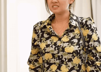 T2711008 สะใภ part 2