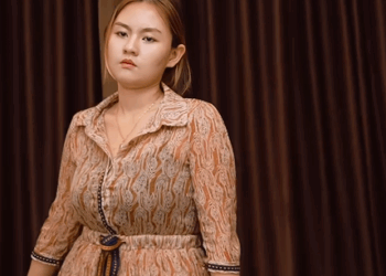 T2711009 แต งงานได สองว นก ความจร part 2