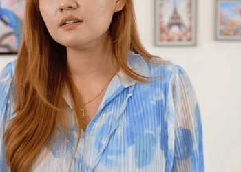 T2711015 แม วมาทวงค าของอย ไฟหล งคลอด part 2