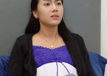 T2711016 กสาวกล บมาล กสะใภ องออกไป part 2