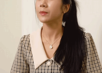 T2711018 กสาวท คอยเต อนสต กคน part 2