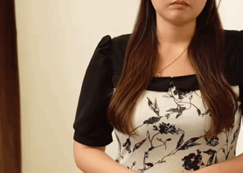 T2711019 เช ออาจารย จนเข าต วเอง part 2