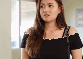 T2711022 ความล บท ดบ งจนทำให เข าใจผ part 2