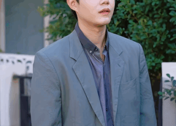 T2711027 รณรงค งดให าส นสอดทองหม part 2