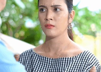 [ครบชุด] T2811016 สาม แสนด ขอม เม ยเพ Ep.2