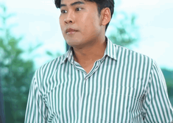 [ครบชุด] T2811017 เม ยไม ใช ขอทาน Ep.2