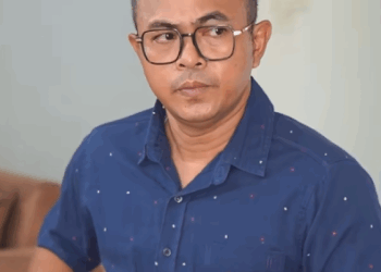 [ครบชุด] T0411036 สะใภ แม อผ วร งเก ยจ ep.2