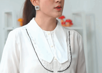 [ครบชุด] T2811012 นก แค หญ งคนหน Ep.2