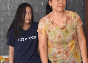 [ครบชุด] T2811014 นรกส งมาเก Ep.2