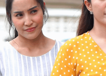 [ครบชุด] T2811006 ขาท แข งแรงค อขาของเราเอง Ep.2