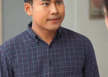 [ครบชุด] T0411051 สวยแต บโครตเหม Ep.2