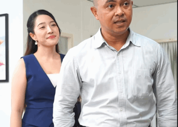 [ครบชุด] T2811010 วเลวท งเม Ep.2