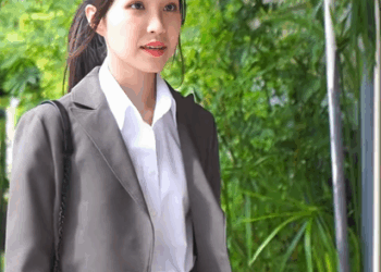 [ครบชุด] T2811009 กคนอ นแล วได อะไร Ep.2