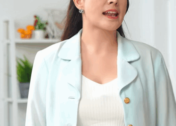 [ครบชุด] T2811007 ขาท แข งแรงค อขาของเราเอง Ep.2