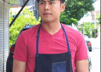 [ครบชุด] T2411072 แหวนพ อช บช Ep.2\