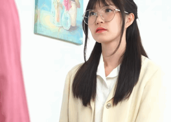 [ครบชุด] T2811001 กด ศร กเขย Ep.2