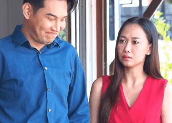 [ครบชุด] T2411066 วยแล วล มต Ep.2